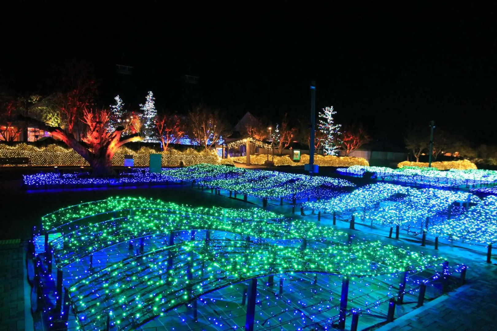 Yokkaichi City Hotel Annex