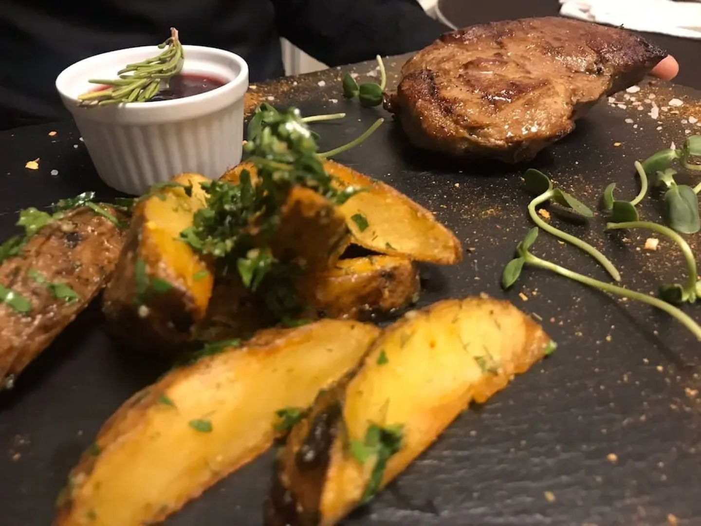 Отель «Центральный»