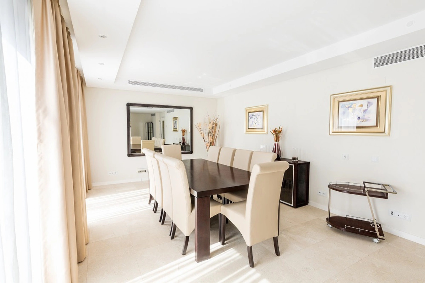 As Cascatas Golf Resort & Spa