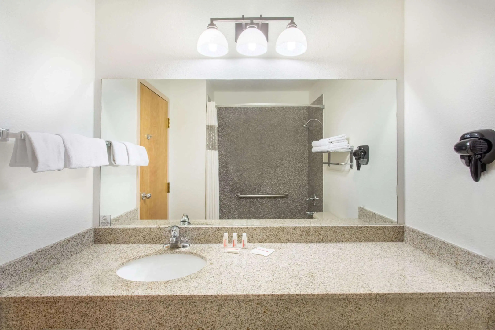 Ramada by Wyndham St George