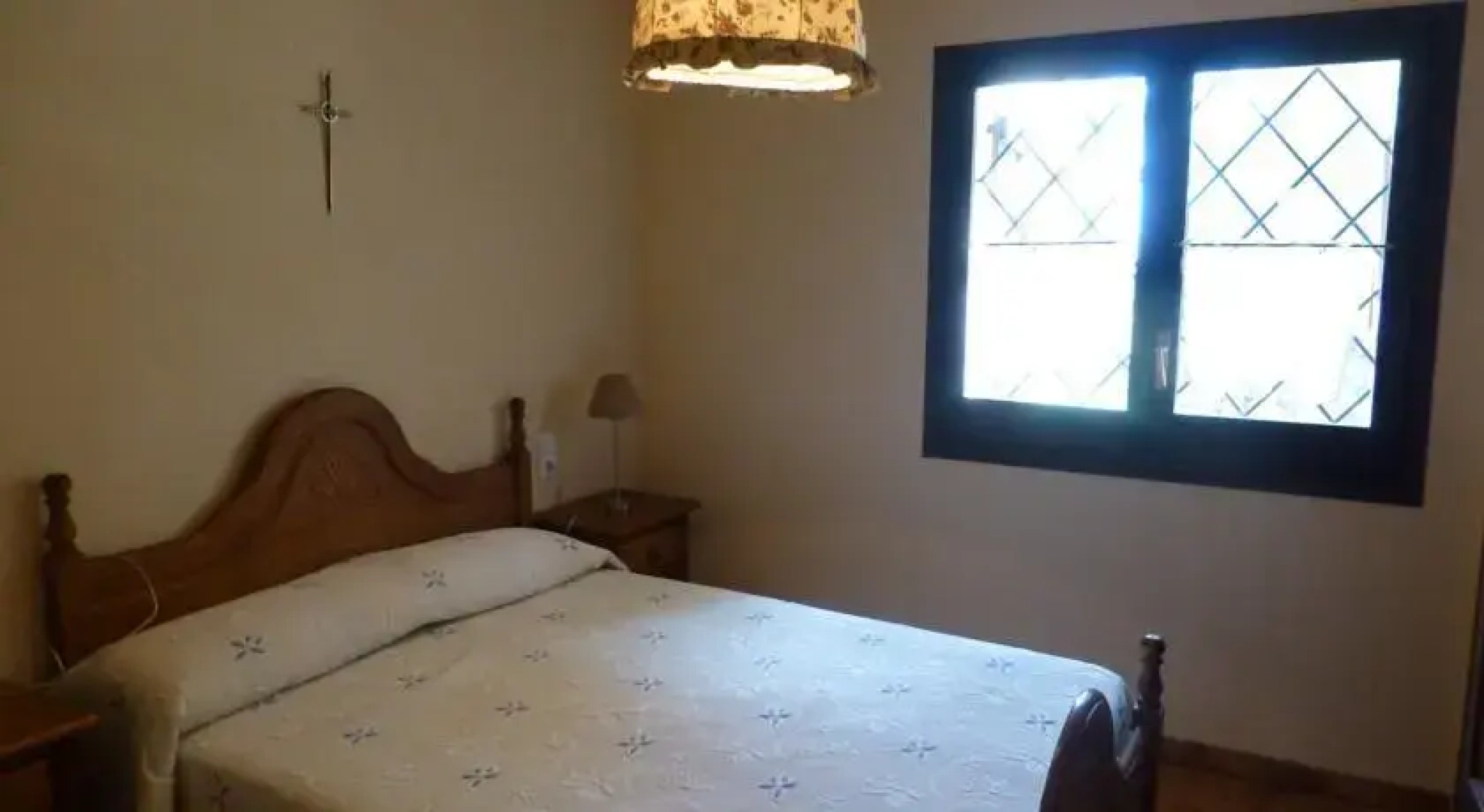 Chalet Platja Estany