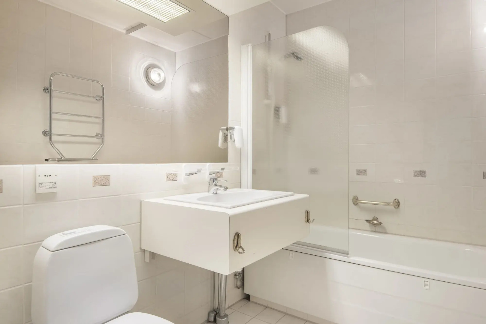 Quality Hotel Winn Goteborg