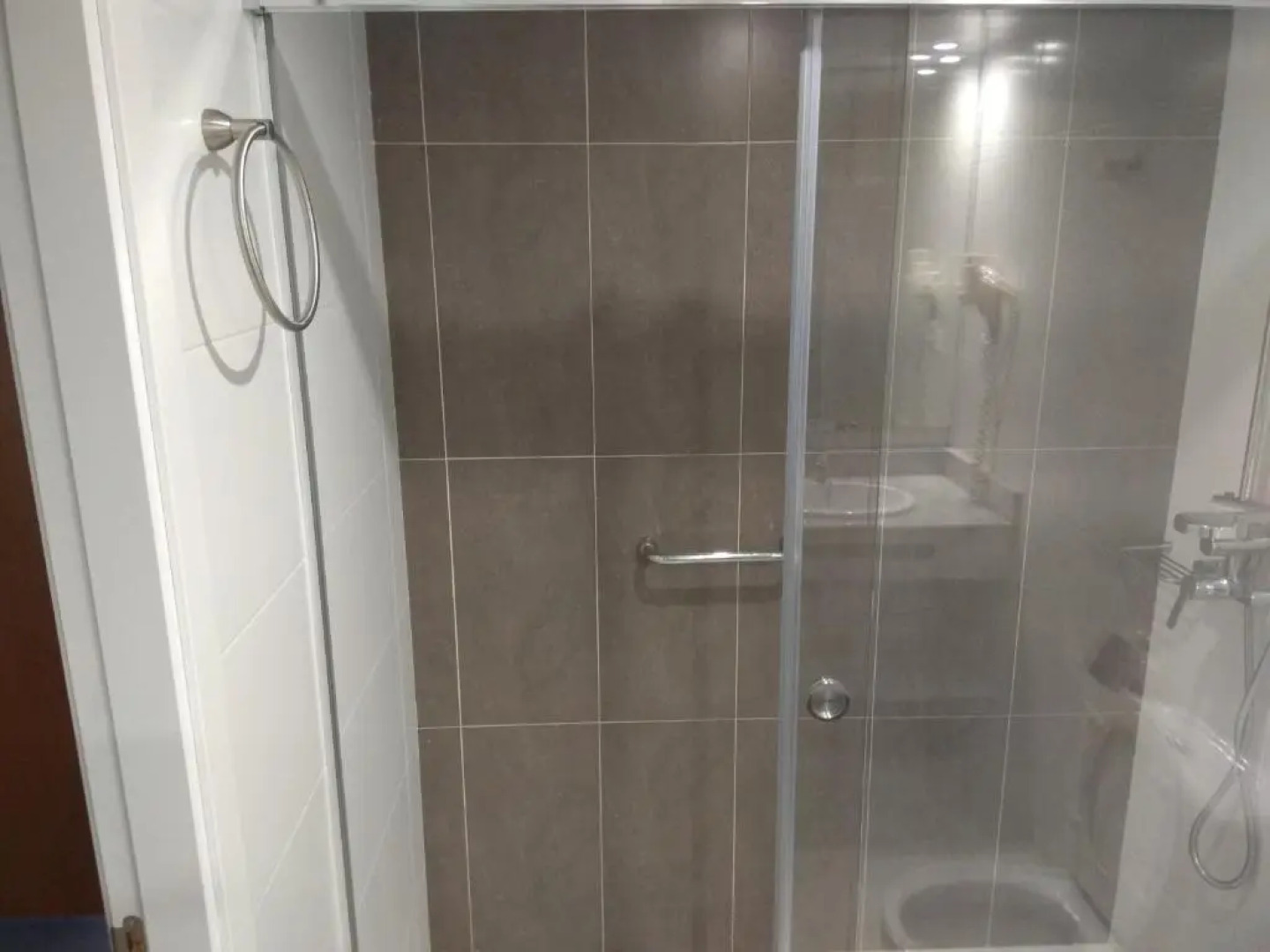 Playa la Pineda Punta Prima