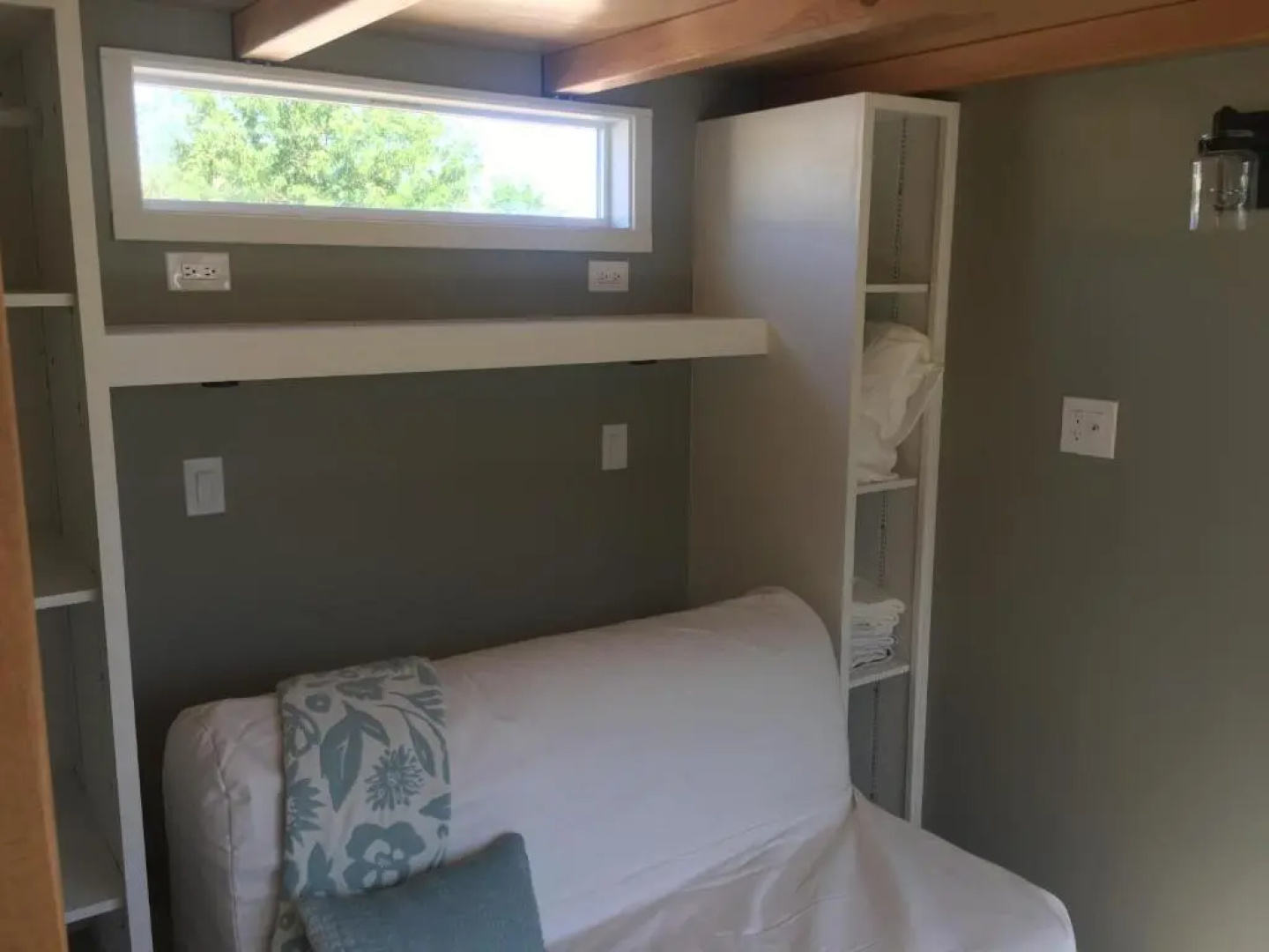 La Junta Colorado Cabins