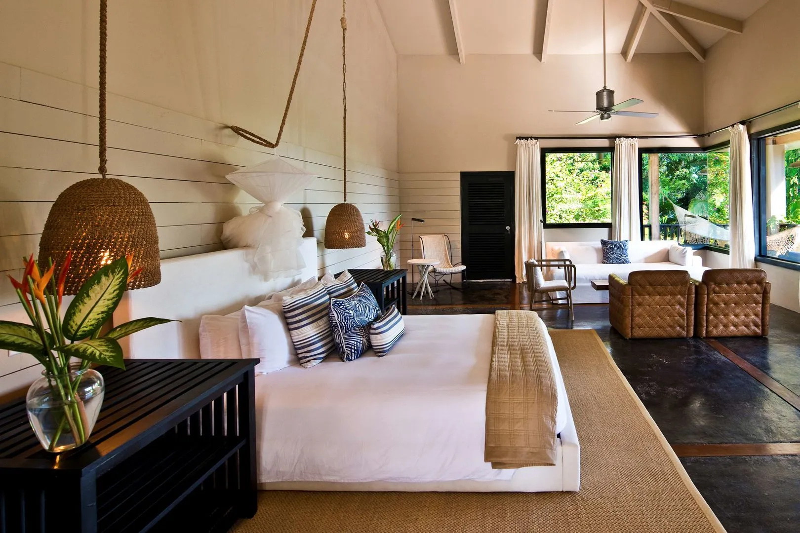 Copal Tree Lodge, a Muy’Ono Resort