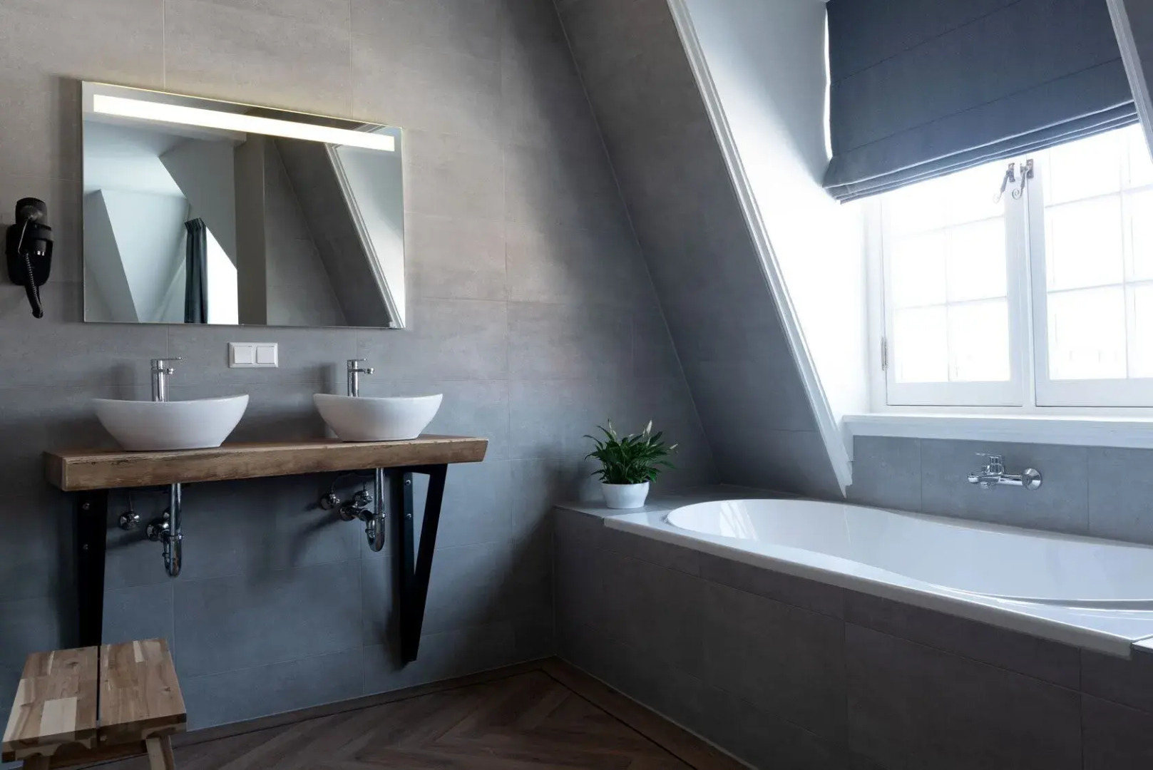 Hotel Restaurant Inn Naeldwyk