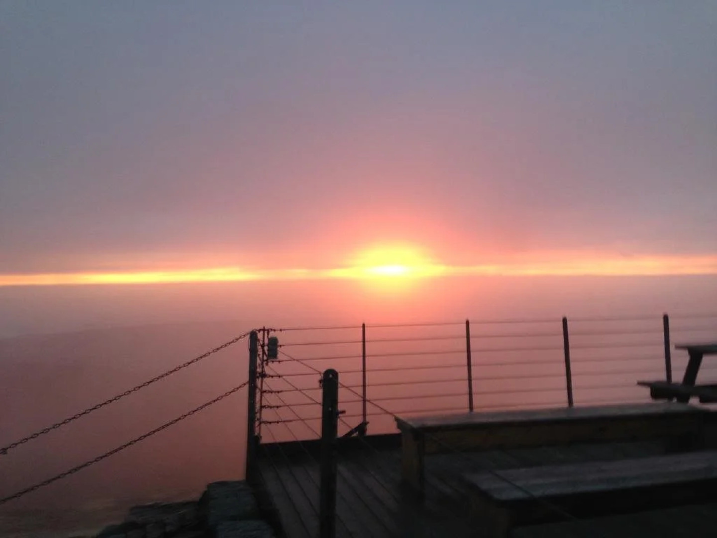 Penzion a restaurace Sokolí boudy