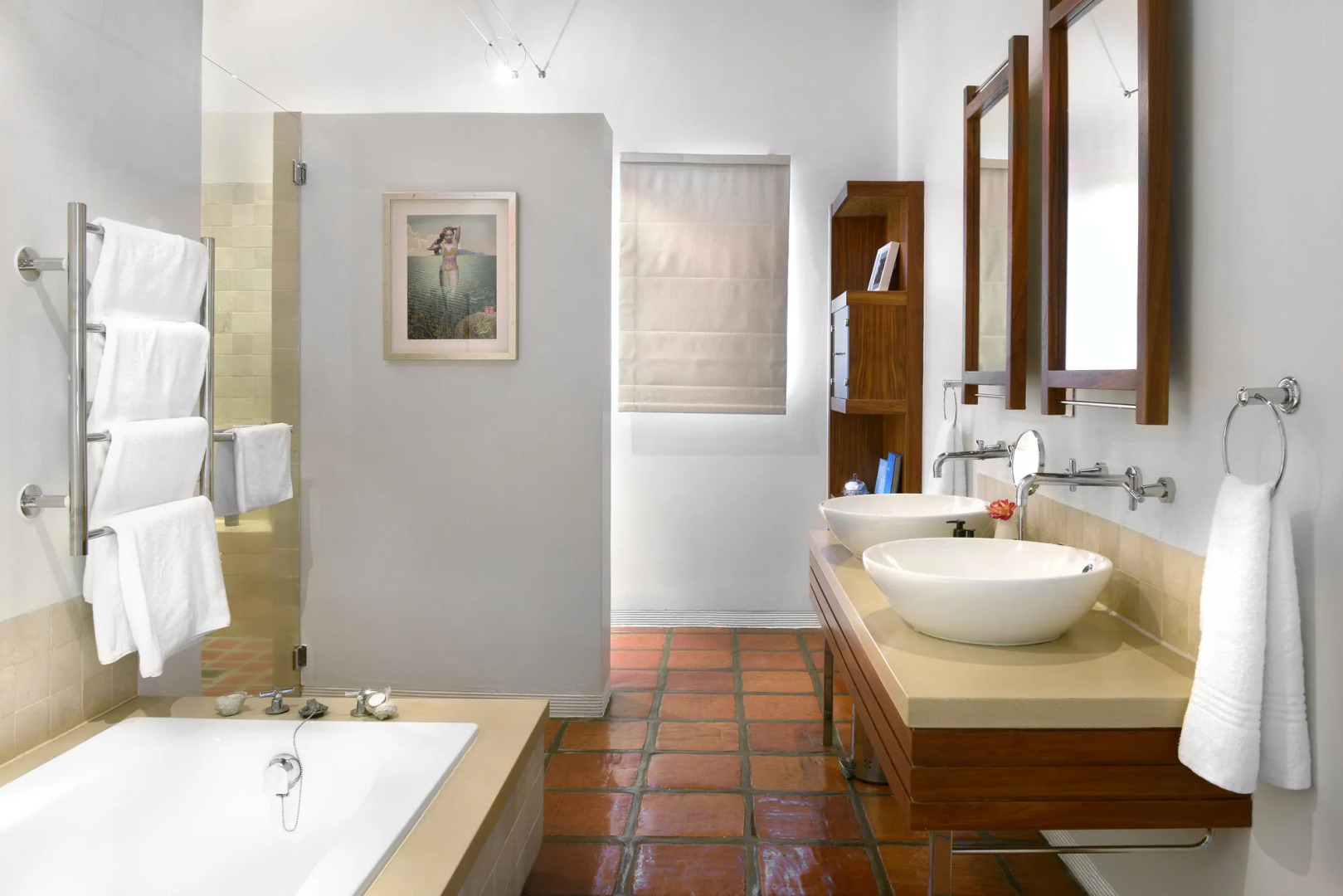 Holden Manz Country House