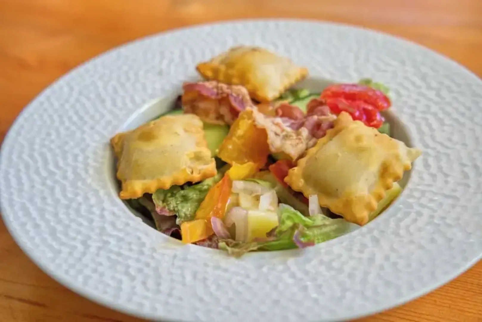 Hotel Restaurant Le Gardon - Pont du Gard