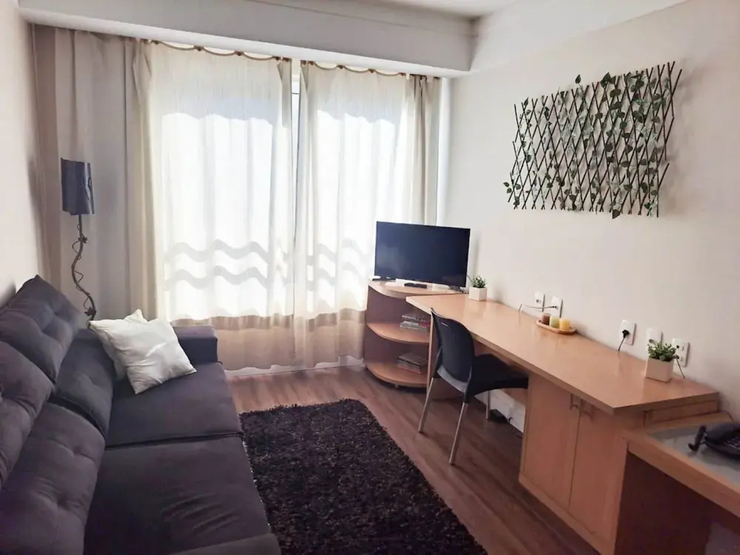 Get a Flat 1409 Mercury GRU