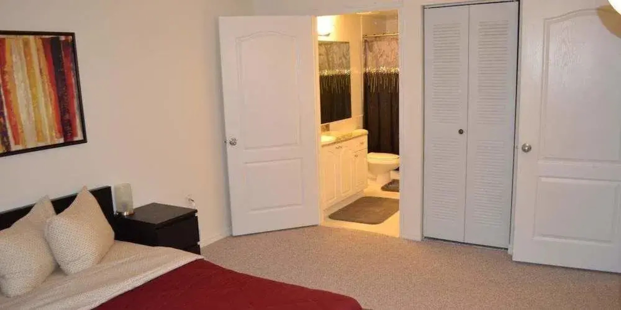 Miami Apartments by Rainbow Global