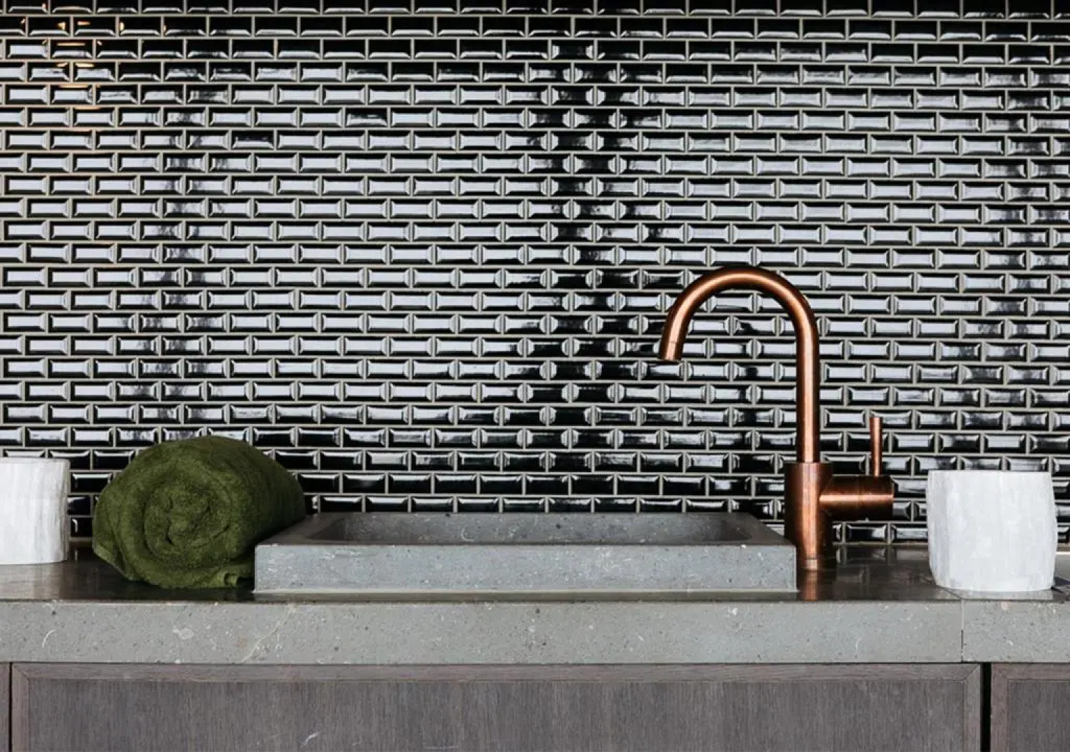 Langley Hotel Tignes 2100