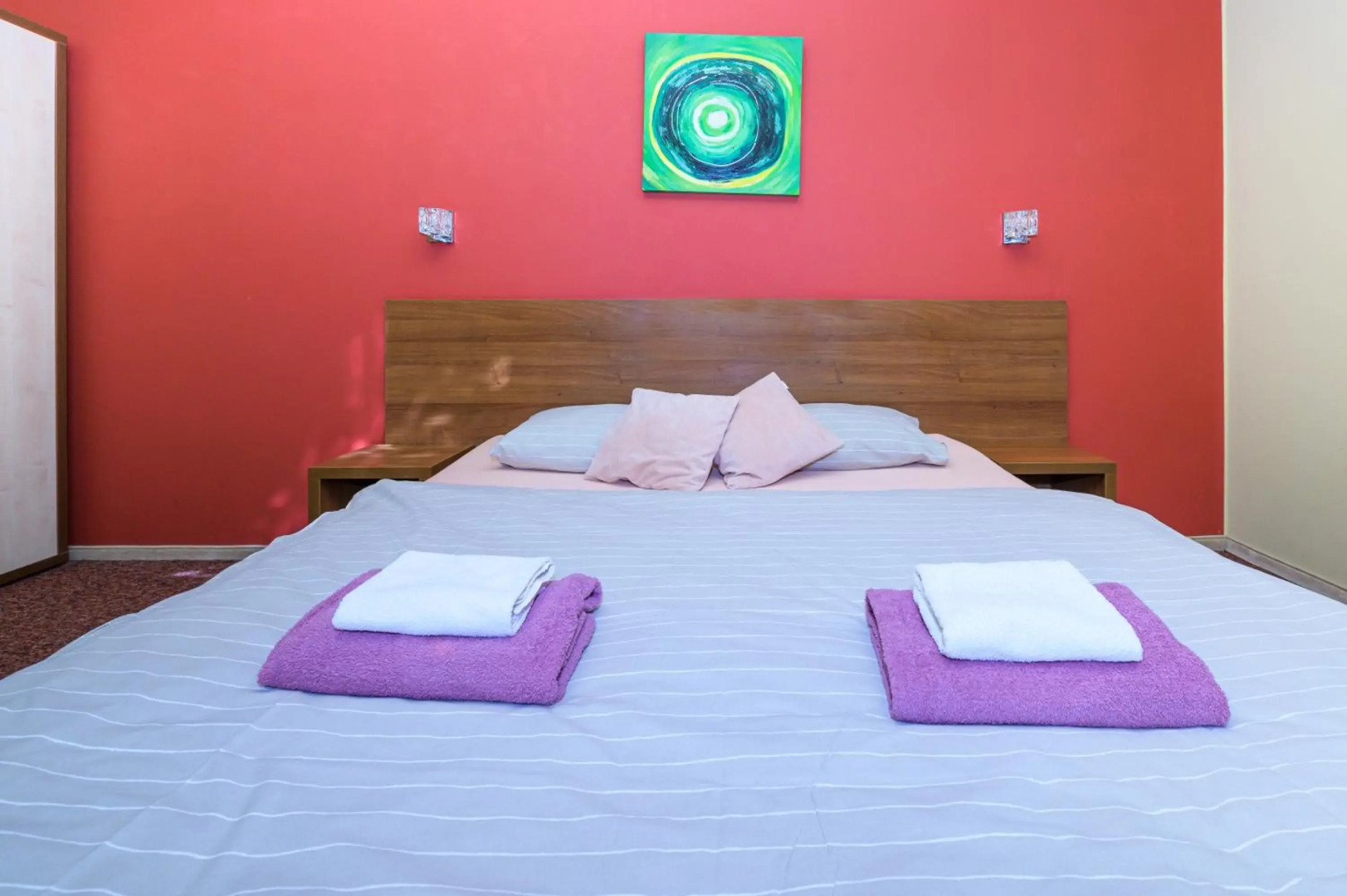 Tatragolf Mountain Resort