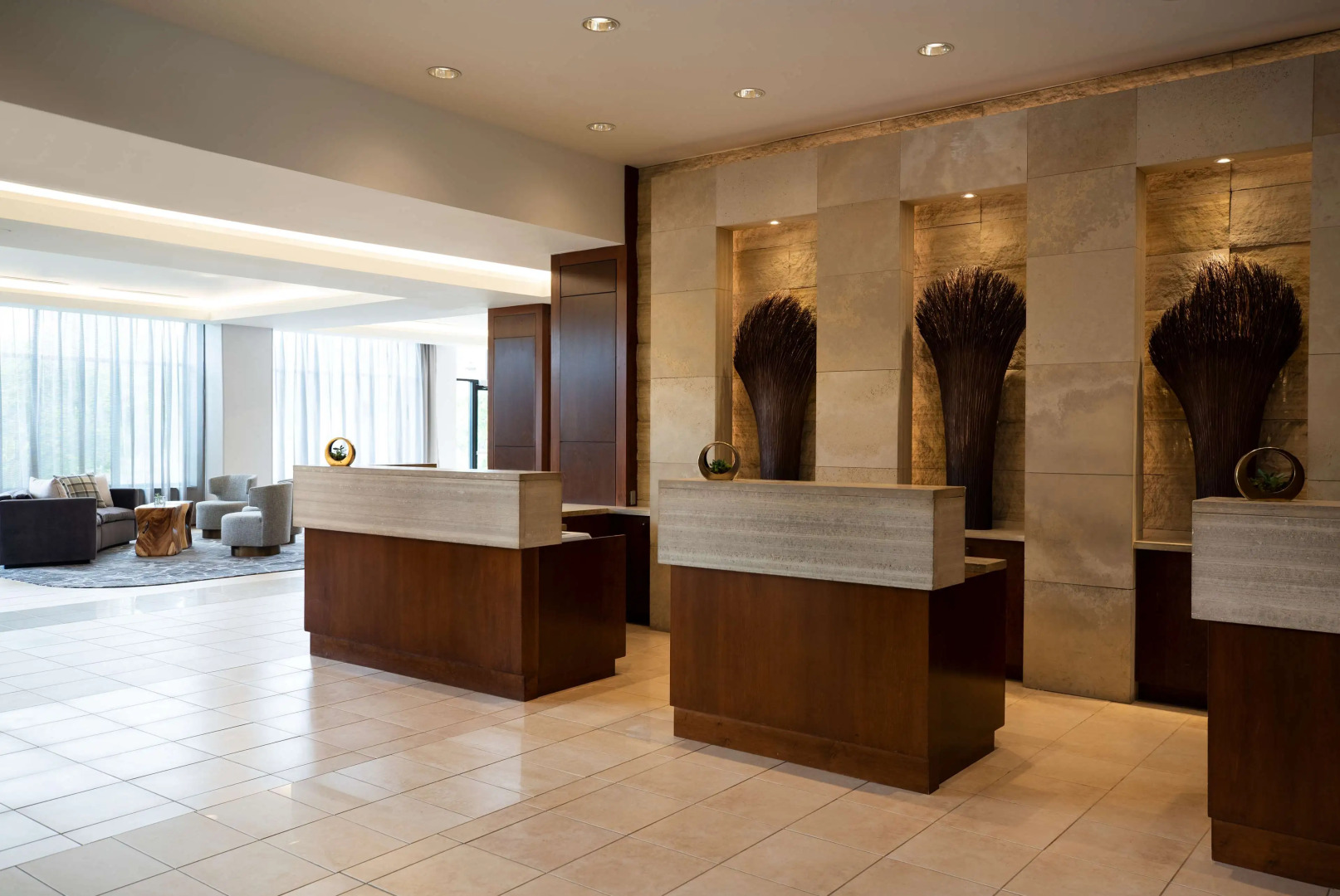 Hyatt Regency Coralville Hotel & Conference Center