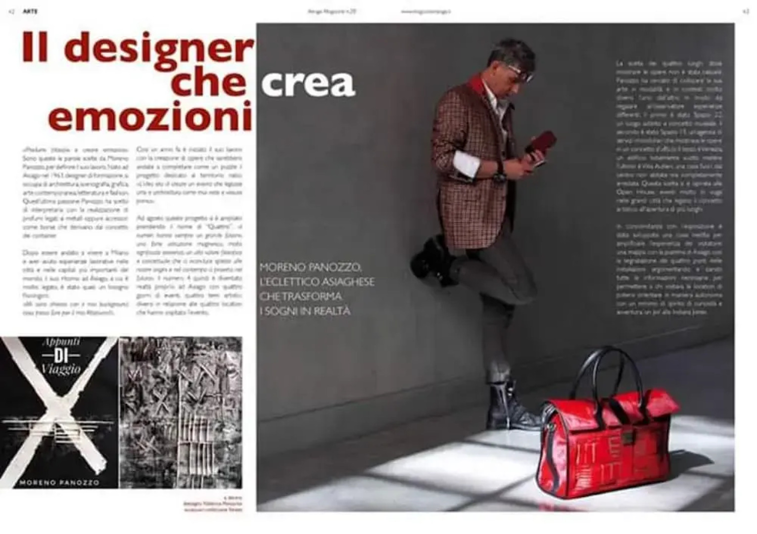 House With 2 Bedrooms in Asiago, With Wifi