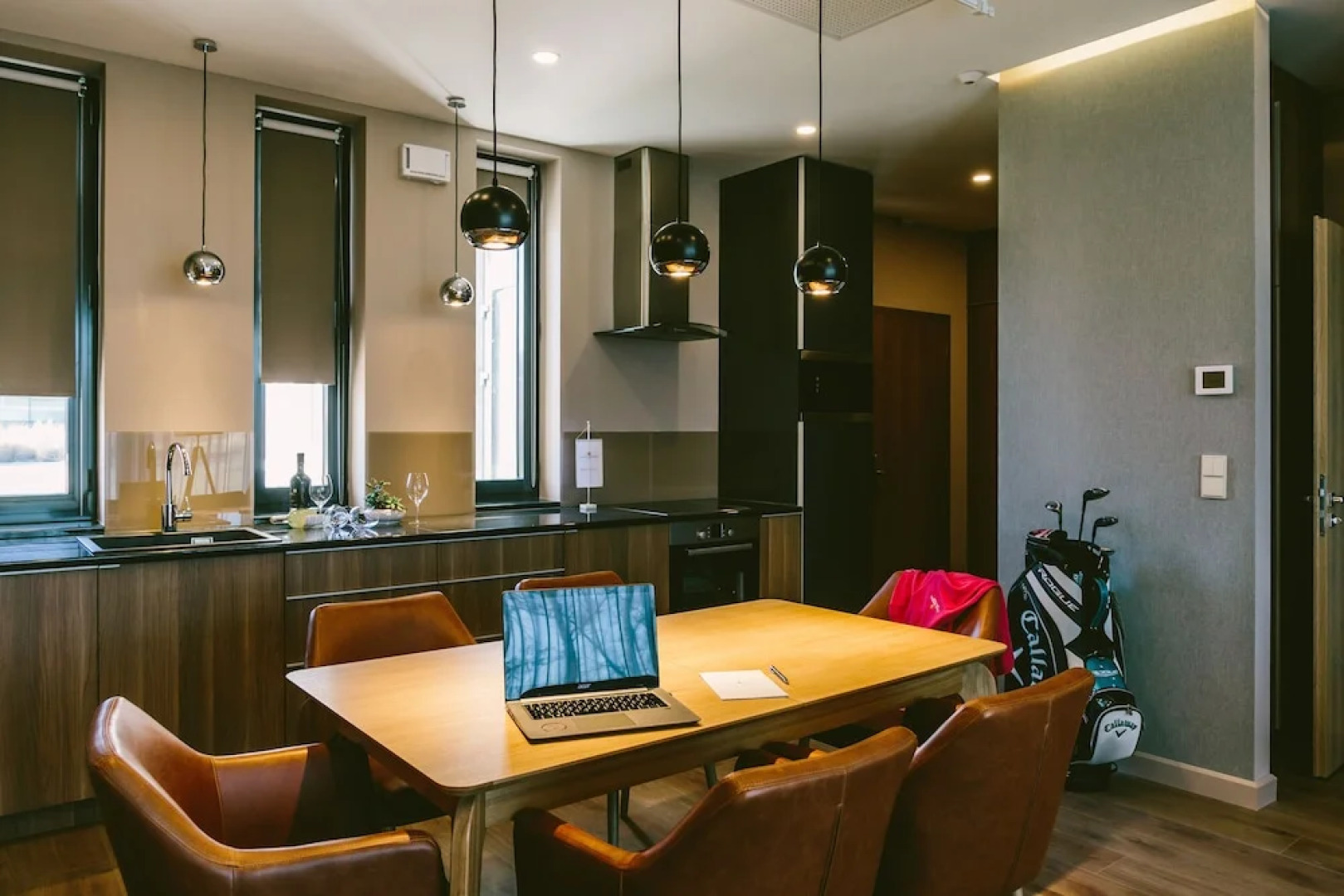 Zala Springs Health & Golf Resort