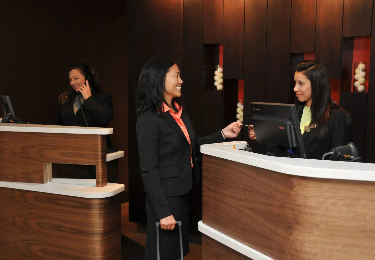 Courtyard by Marriott Glenwood Springs