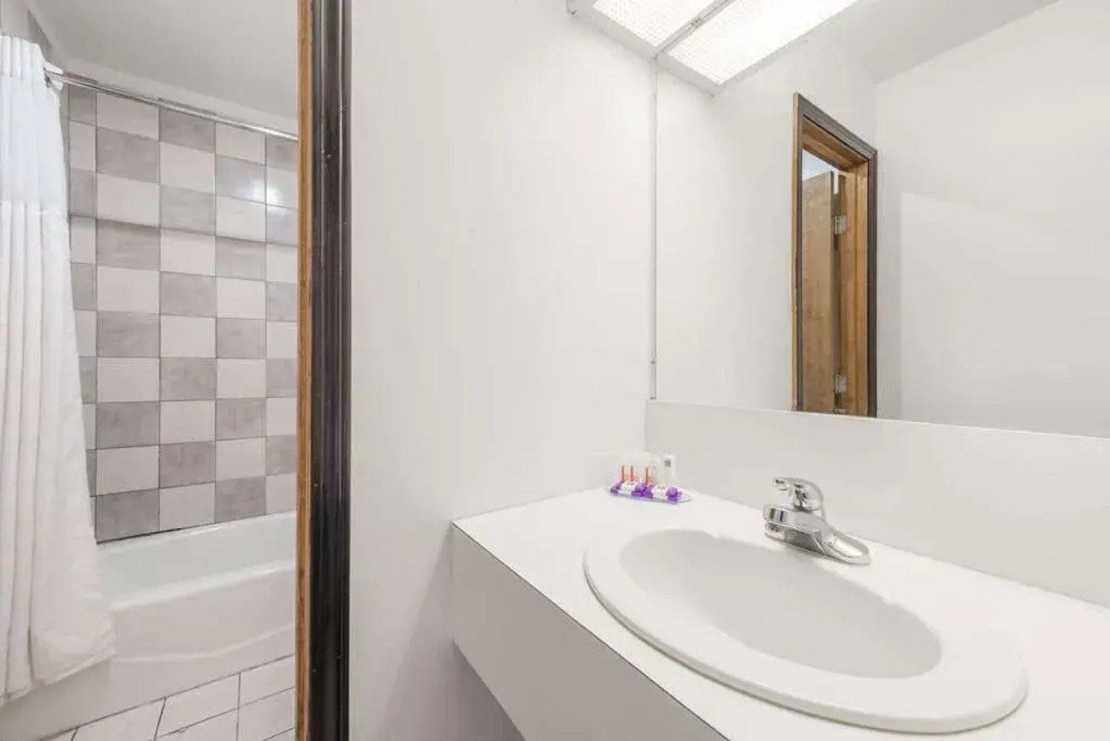 Knights Inn Ponca City Ok