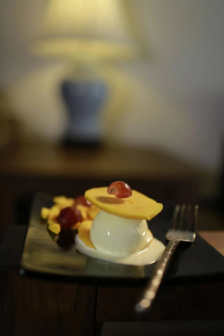 Villa Republic Bentota