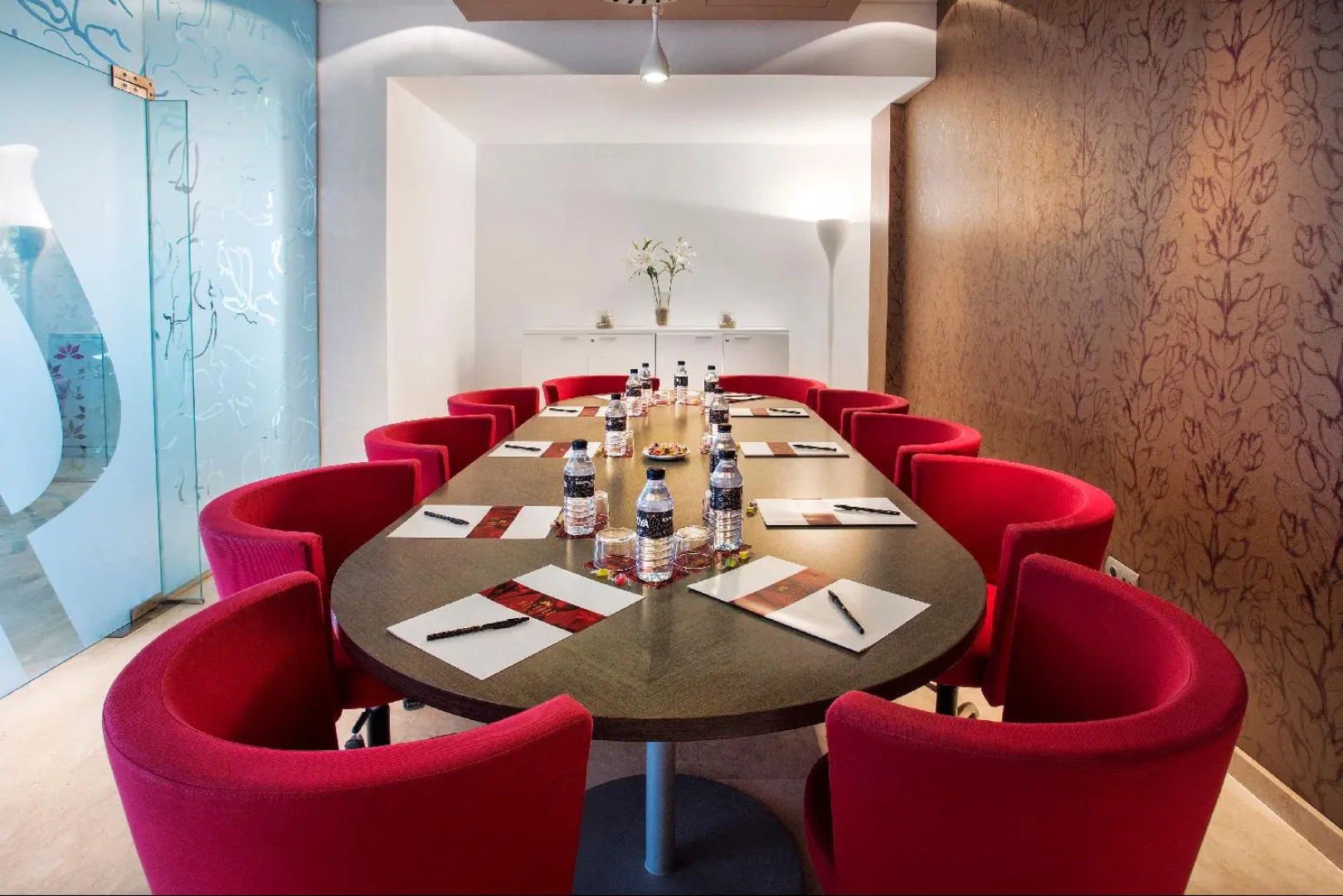 AZZ Valencia Táctica