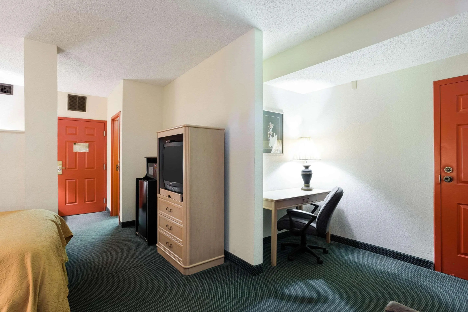 Quality Inn & Suites Paragould