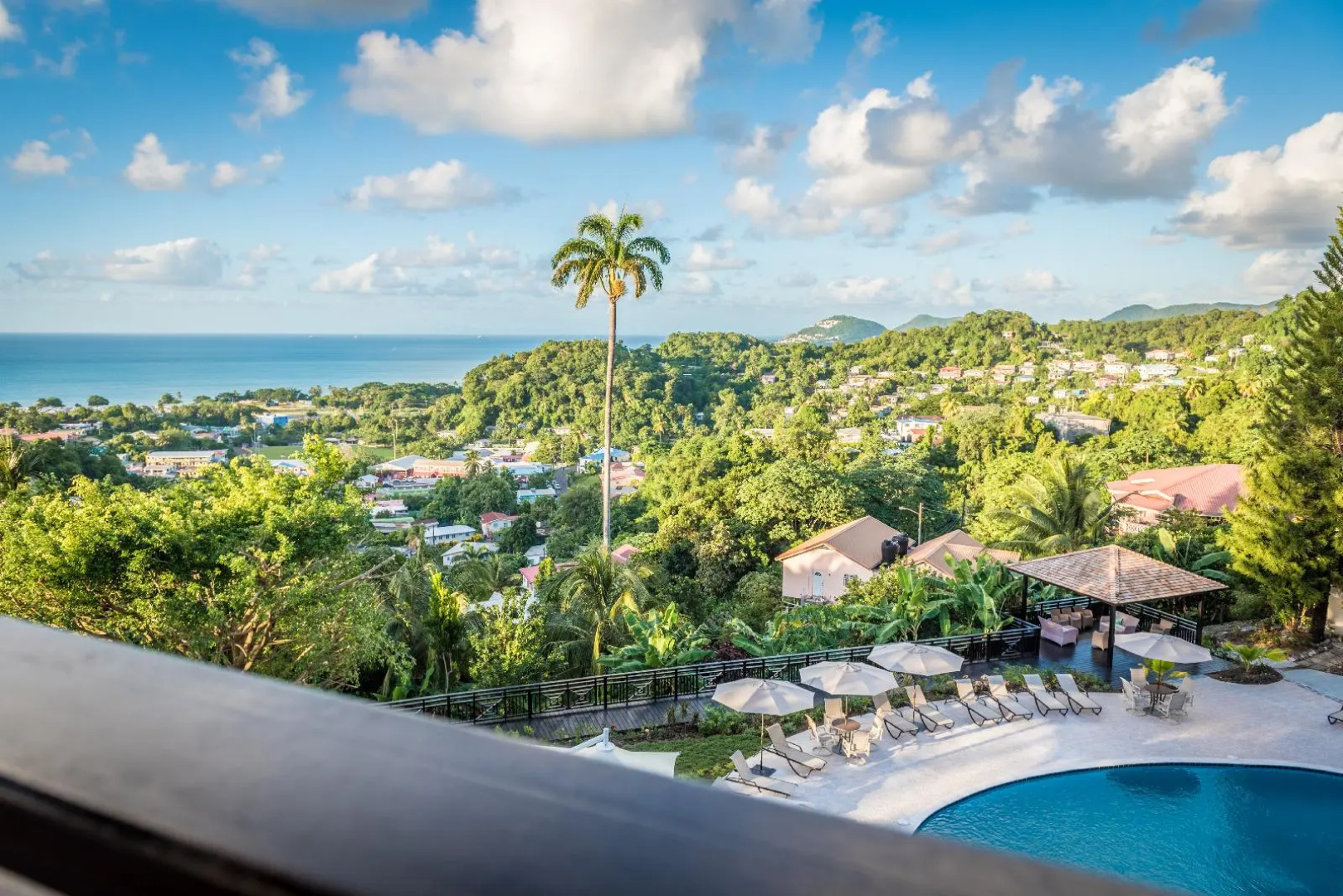 Bel Jou Hotel – Adults Only – All Inclusive