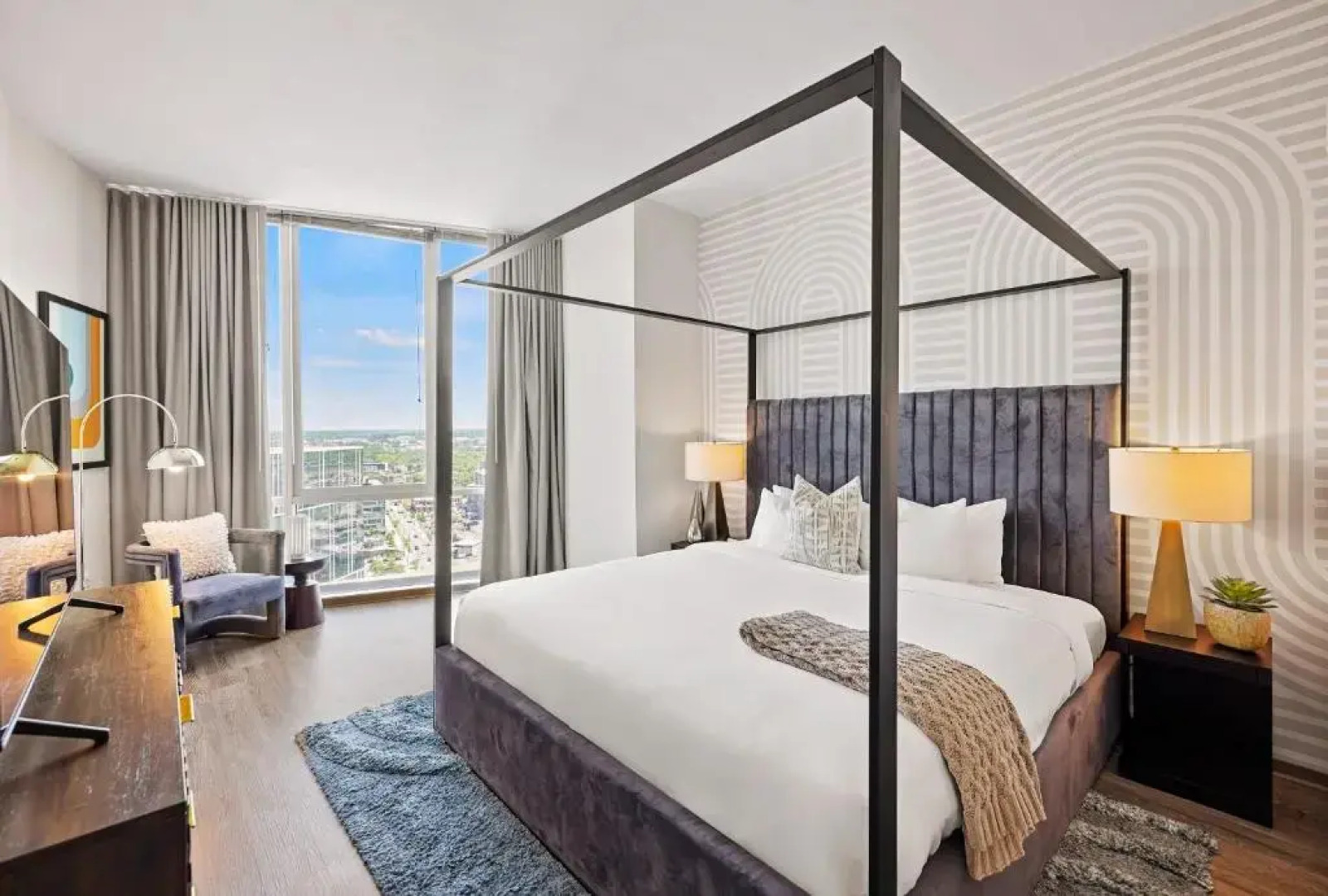 Placemakr Premier SoBro