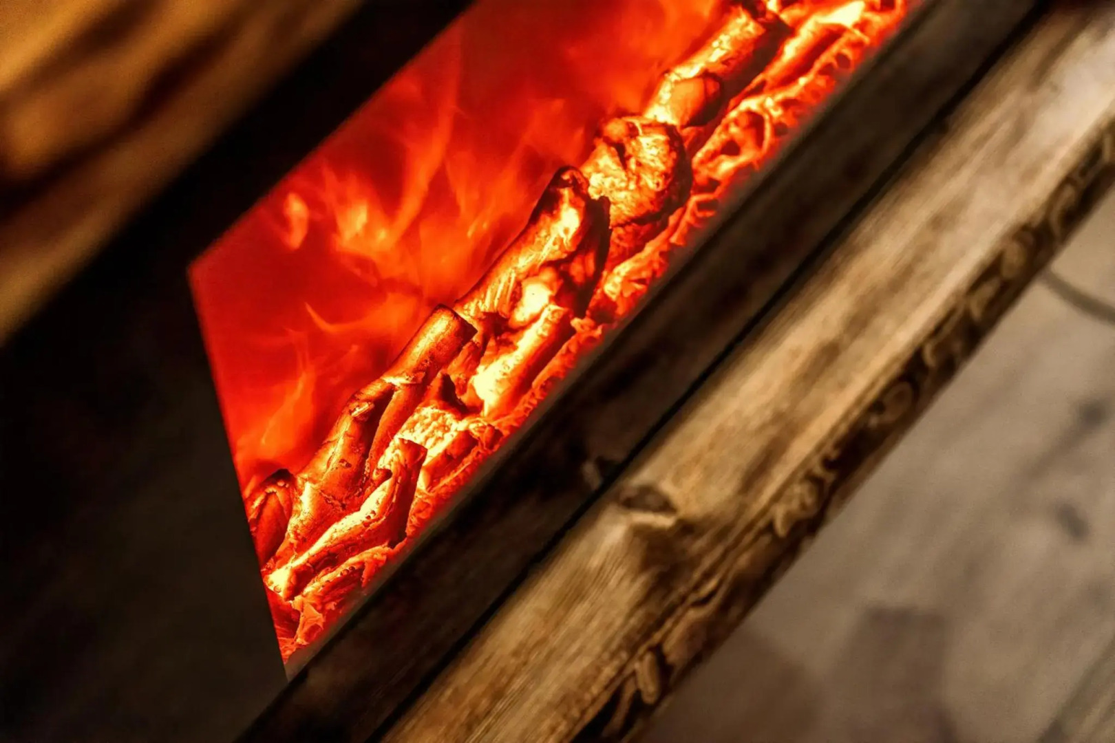 Willa w Ubocy - "Jacuzzi i Sauna w ofercie dodatkowo płatnej"