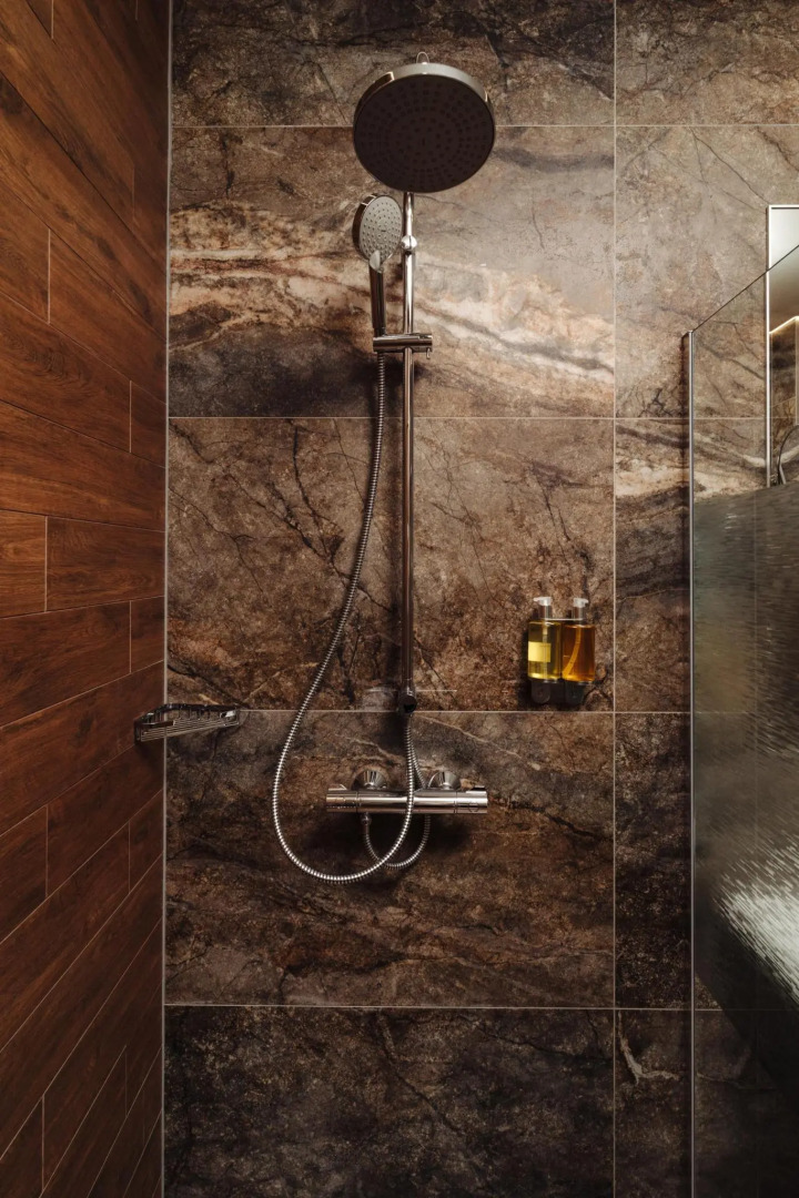 Гостиница Эккос