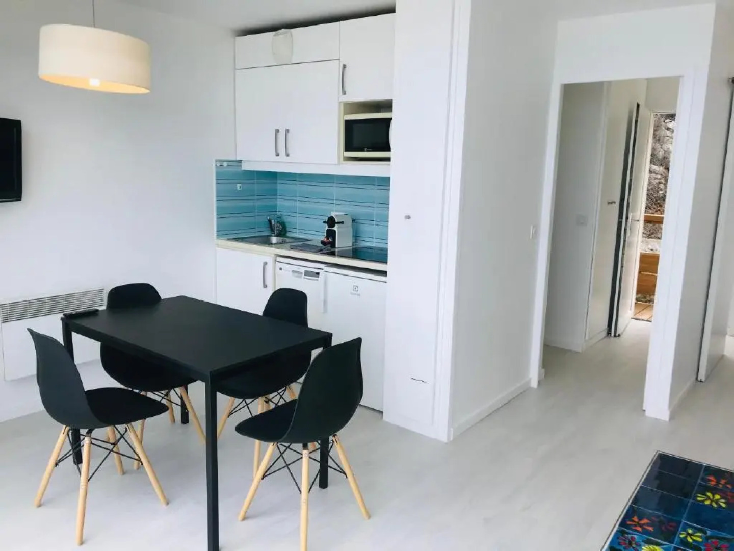 Costa Plana Collection