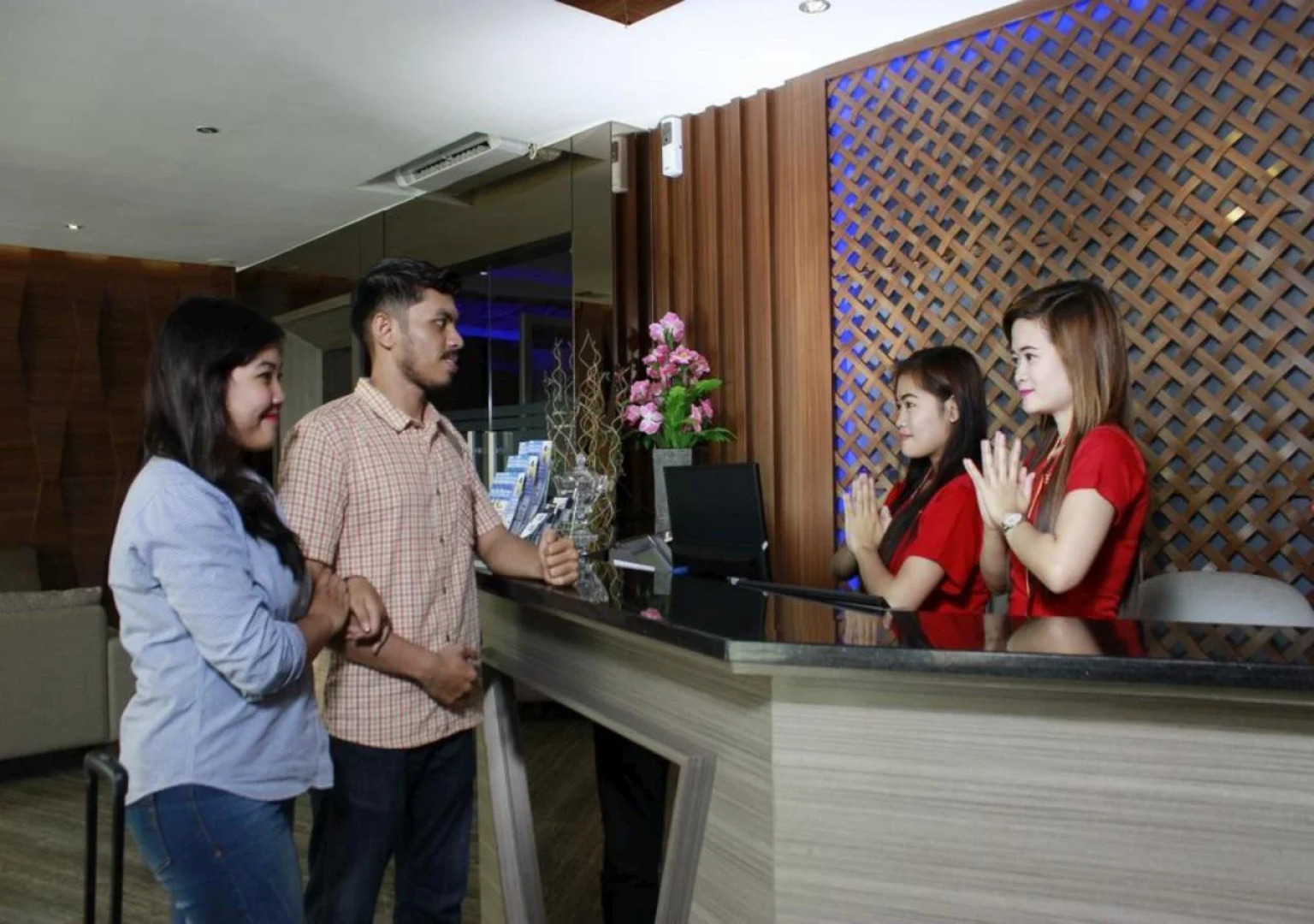 Octopuss Wellness Hotel & Spa