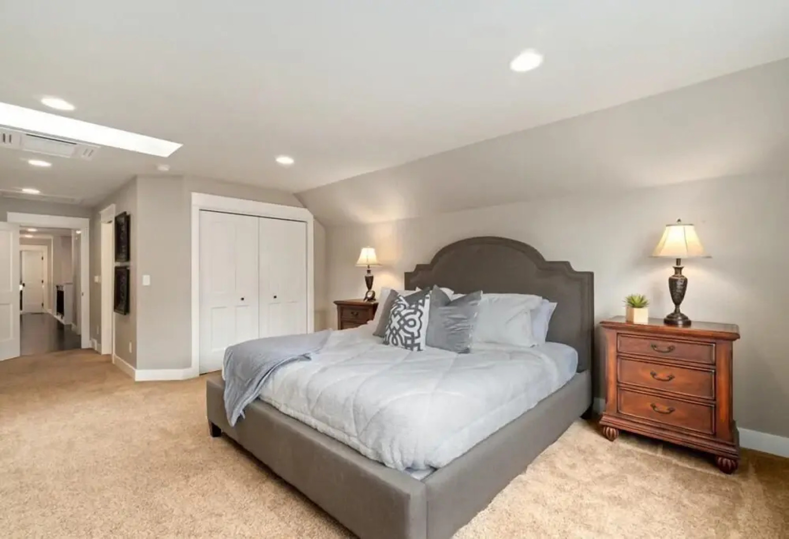 Outstanding Home | Incredible Views | Near Reservoir!