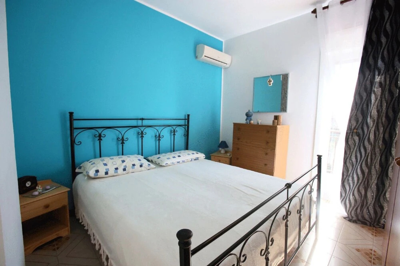 Home Beach Finale Pollina