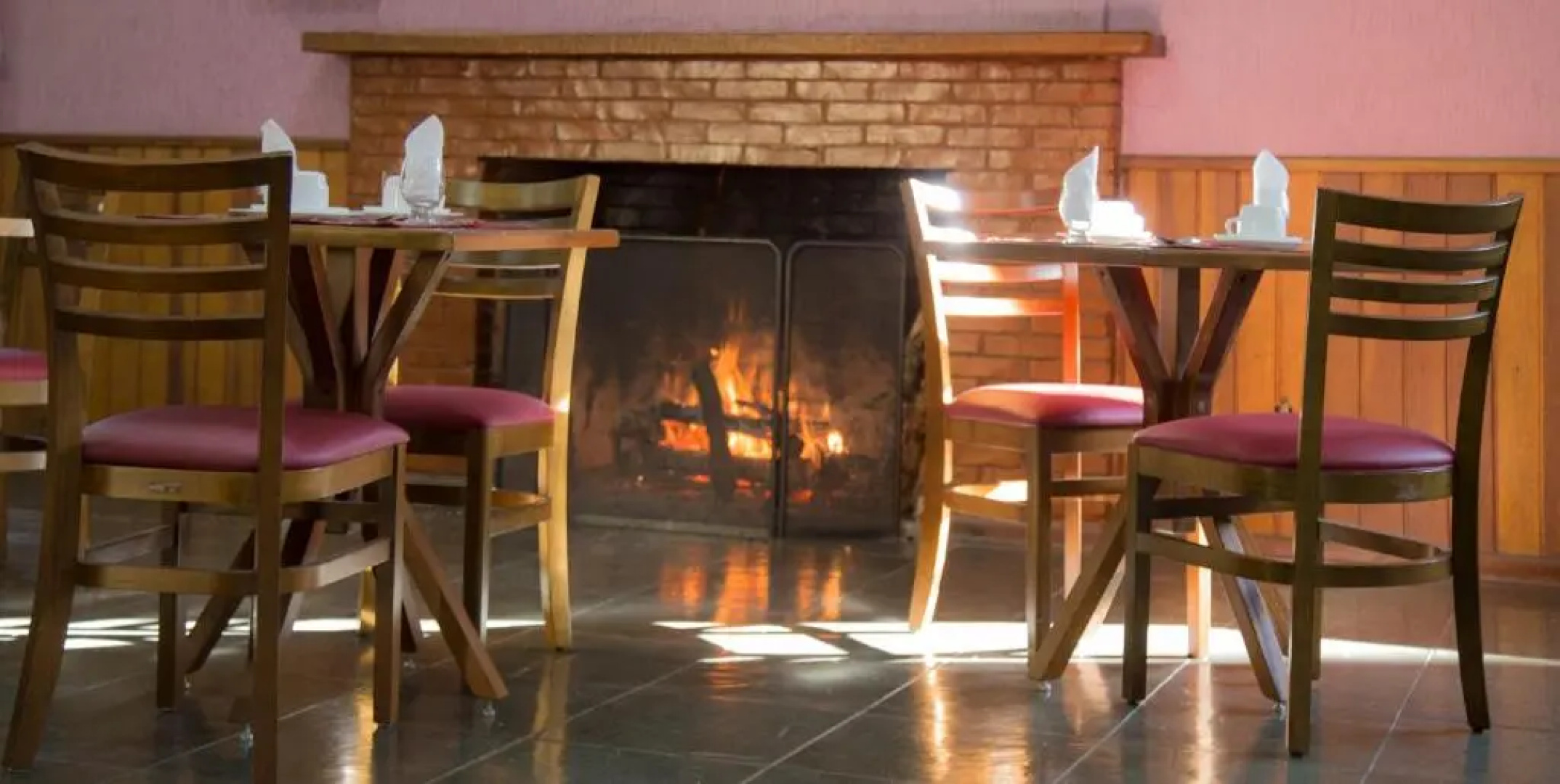 Hotel Guânxi