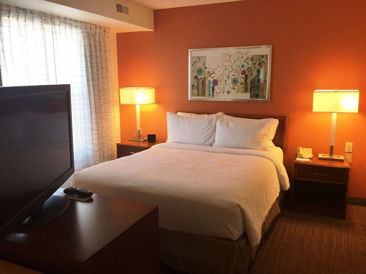 Residence Inn Denver Southwest/Lakewood