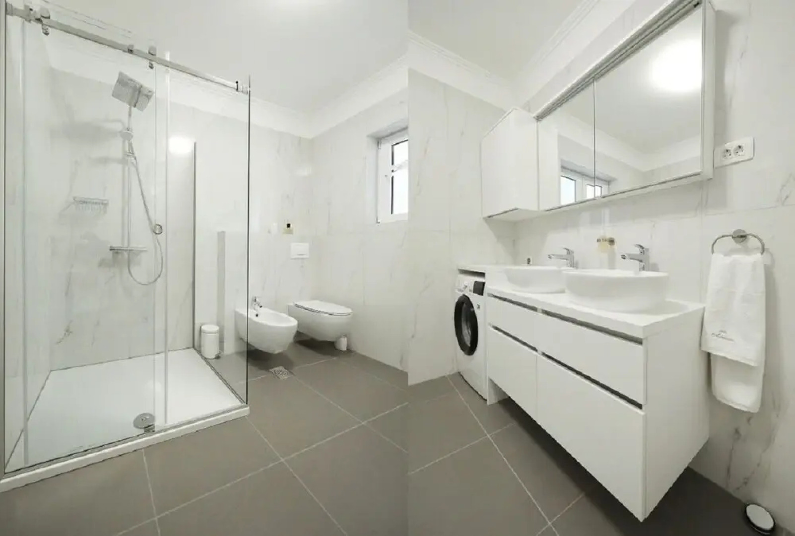 Villa Milka - Heated Pool - H