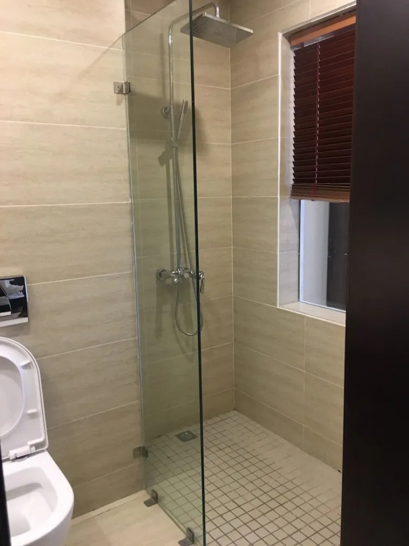 Golden Tulip Agulu Lake Hotel & Resort