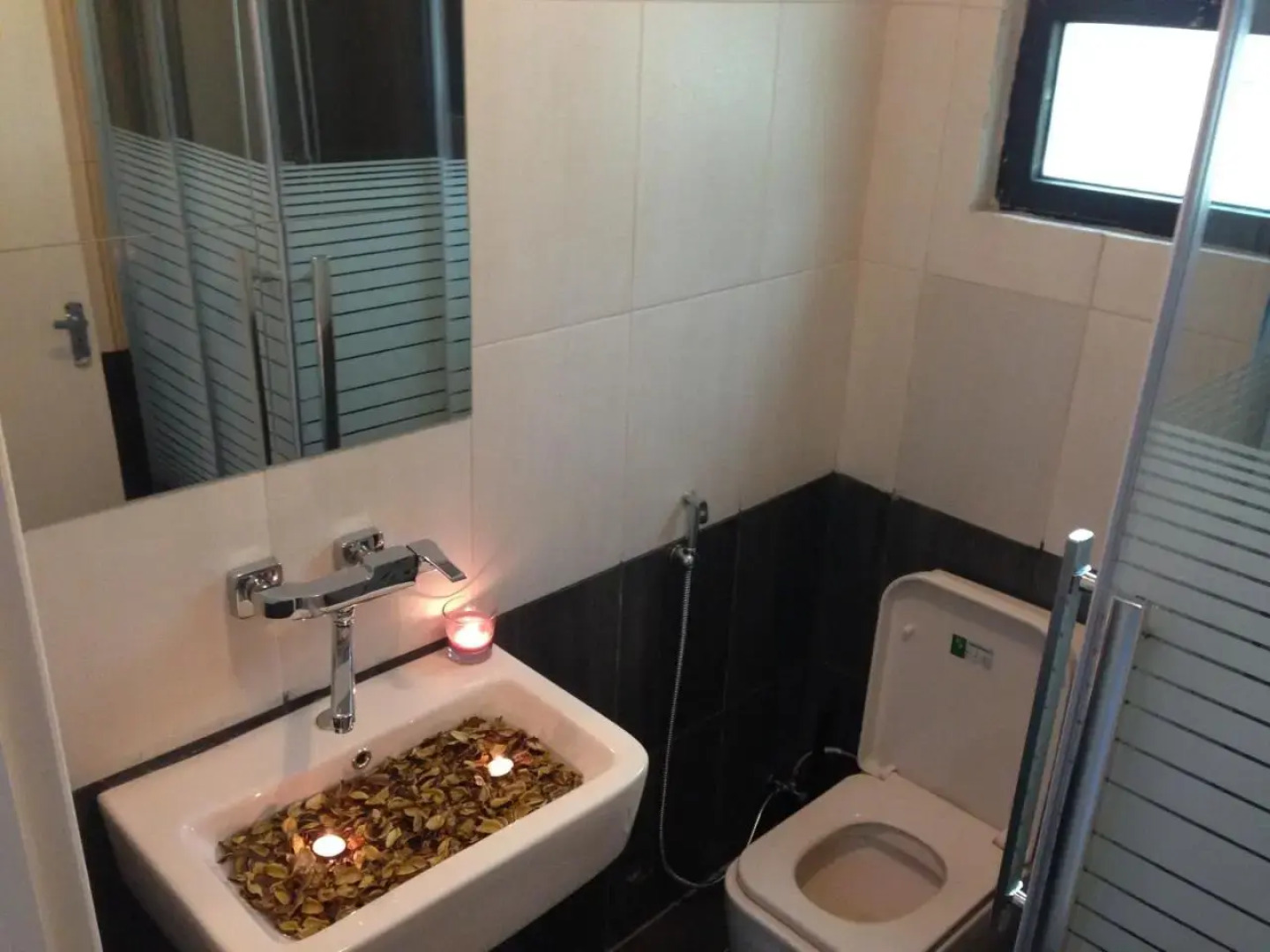 Masaya Al Deyar Apartments