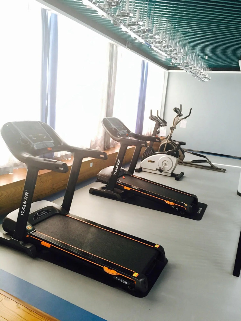 Excemon Yuyao Hemudu Hotel