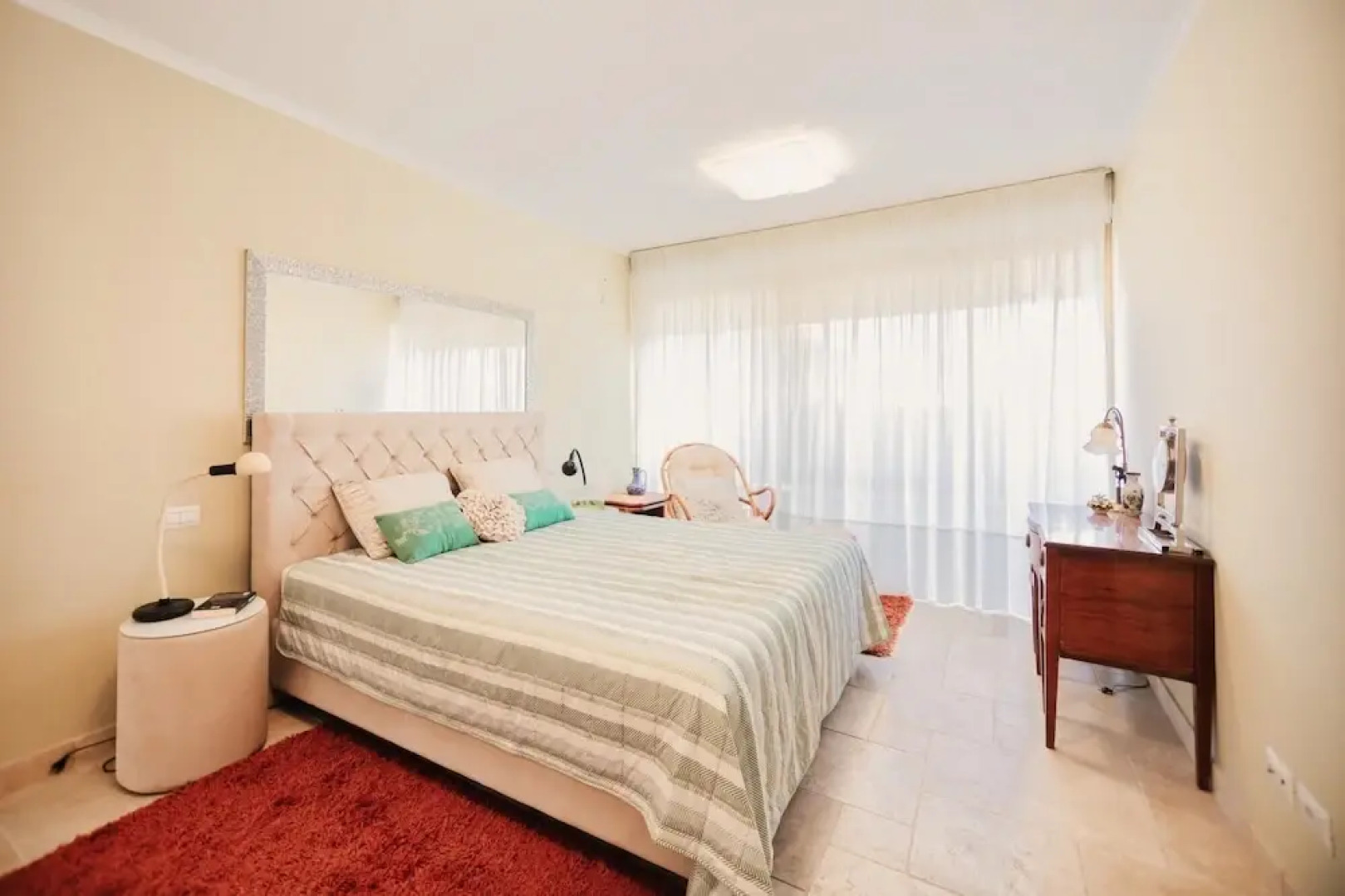 I Giardini del Sole con Piscina by Wonderful Italy