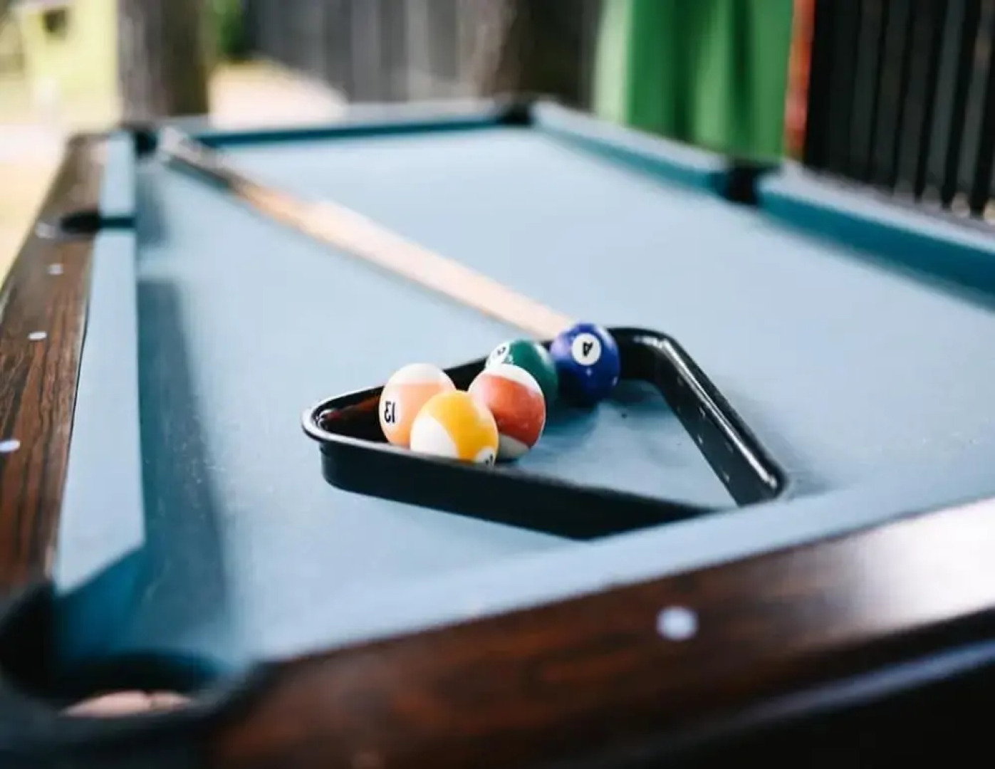 Apartment in Jaroslawiec Near the Beach