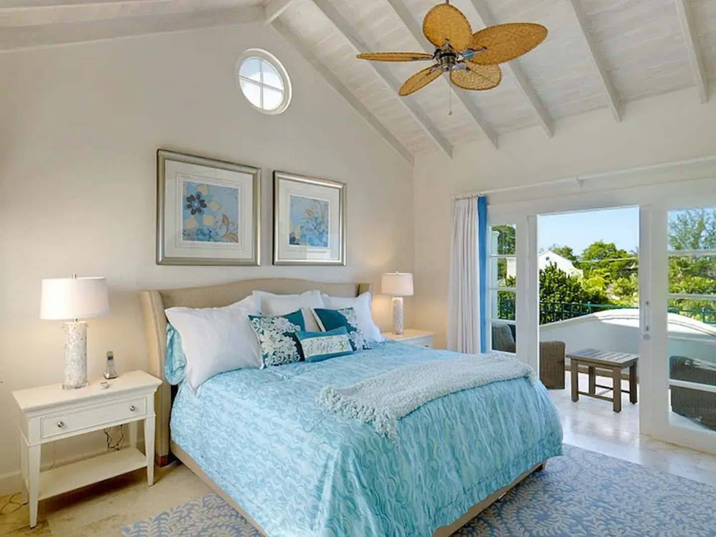Mullins Bay 19 by Barbados Sotheby's International Realty