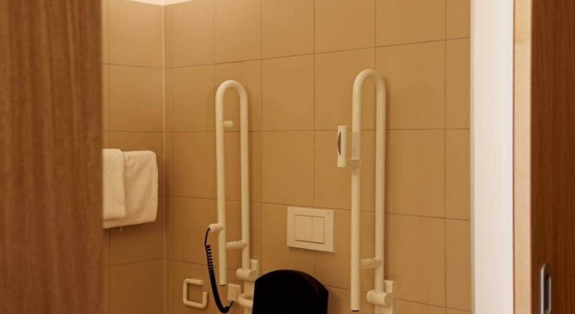 Wesenufer Hotel & Seminarkultur an der Donau