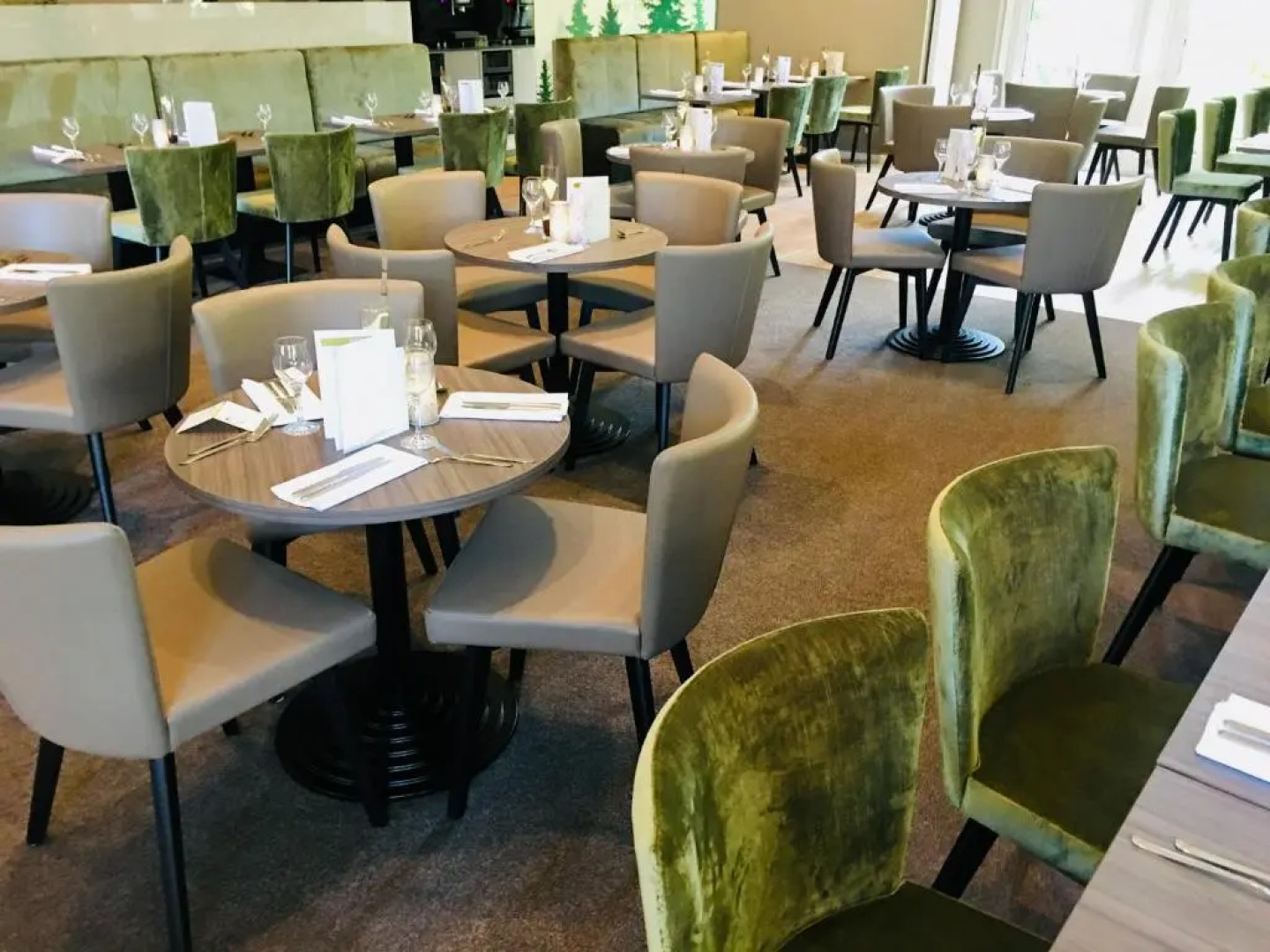 relexa hotel Harz-Wald