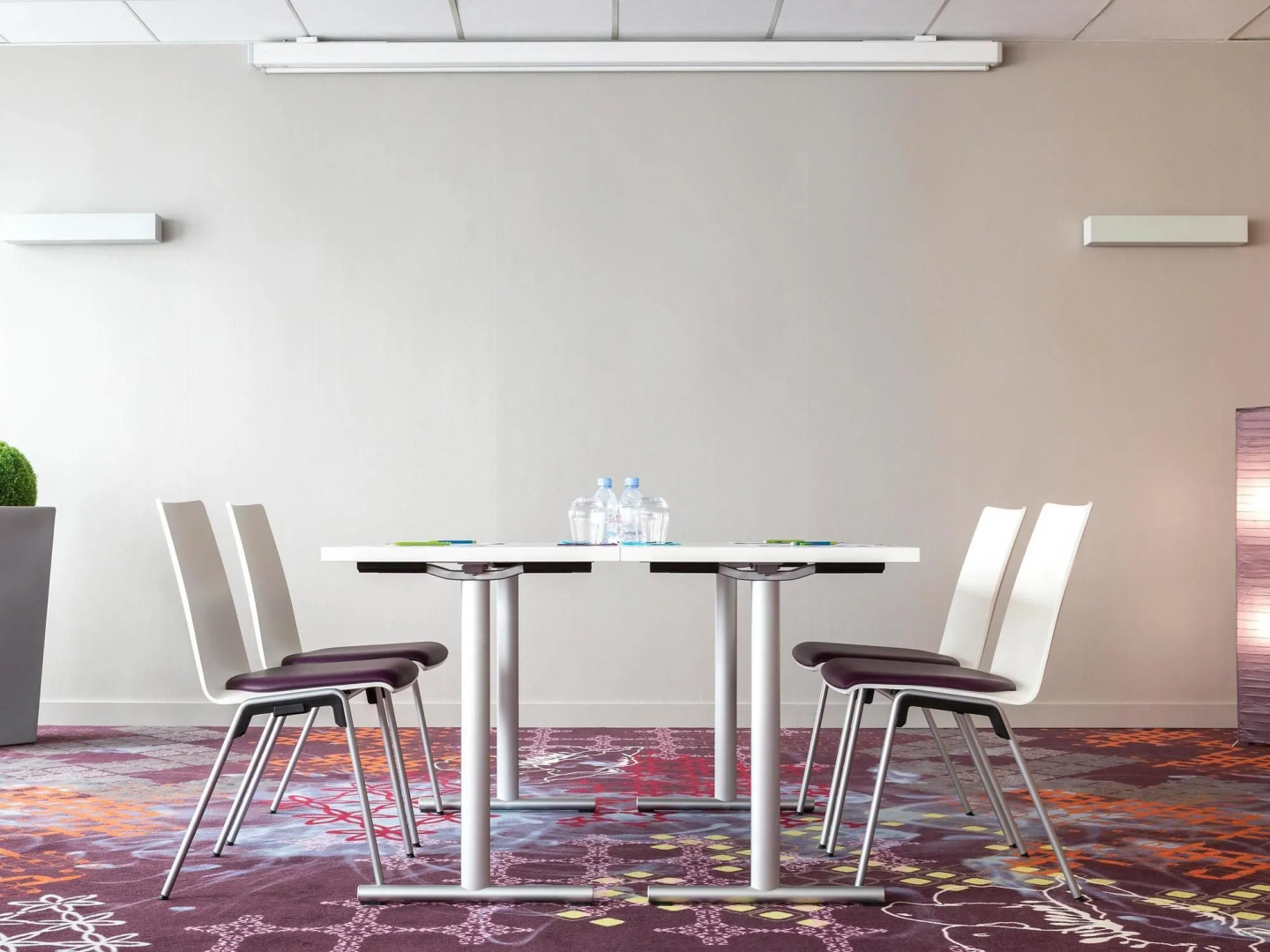 ibis Styles Lorient Caudan