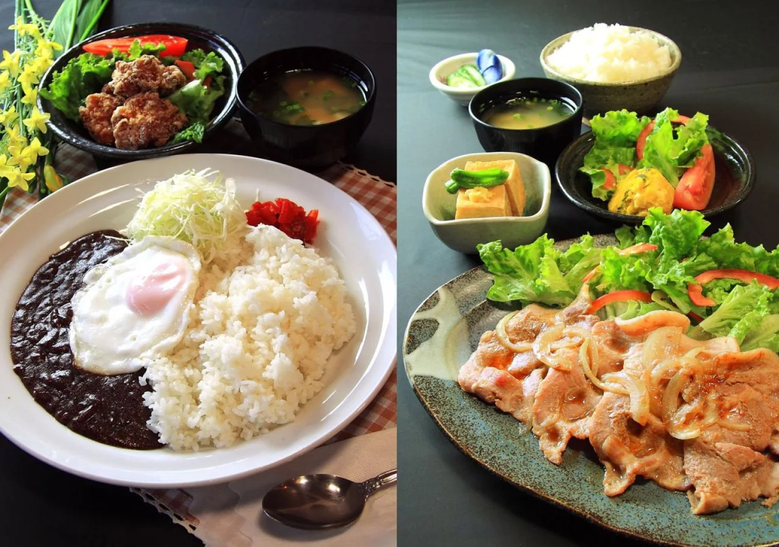 Hotel Route-Inn Yuuki