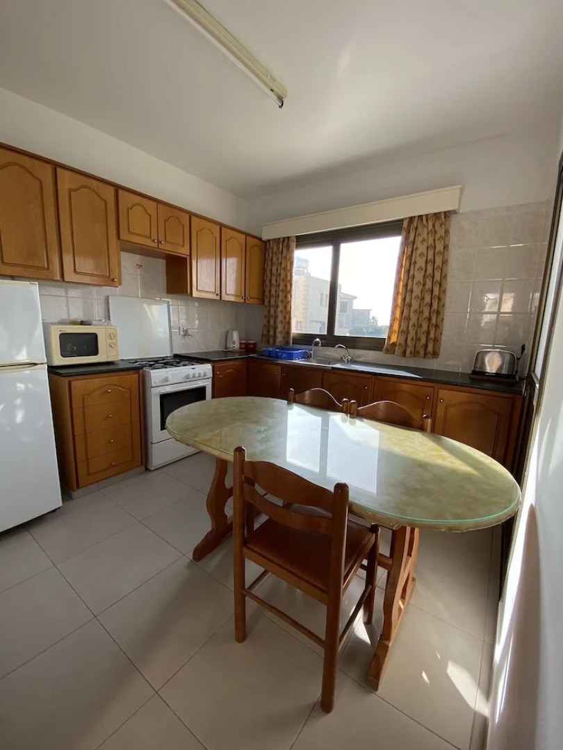 Dimma Seaside Houses