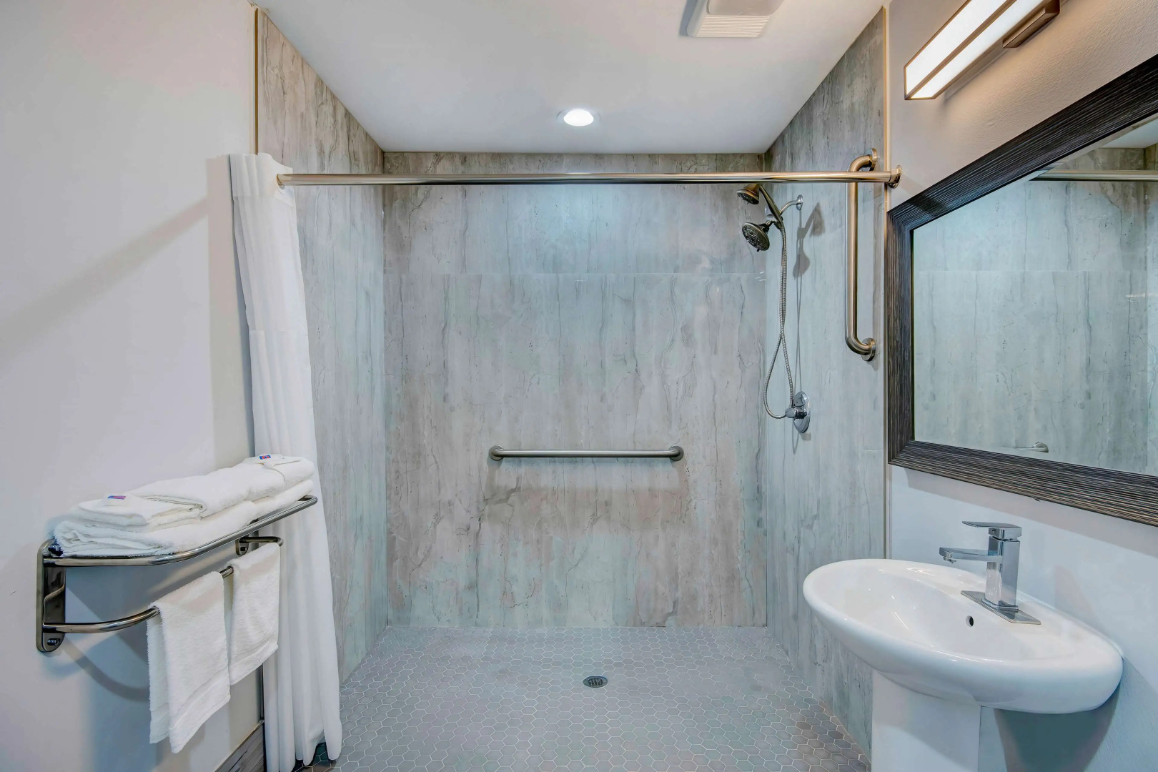 Motel 6 Aransas Pass, Tx