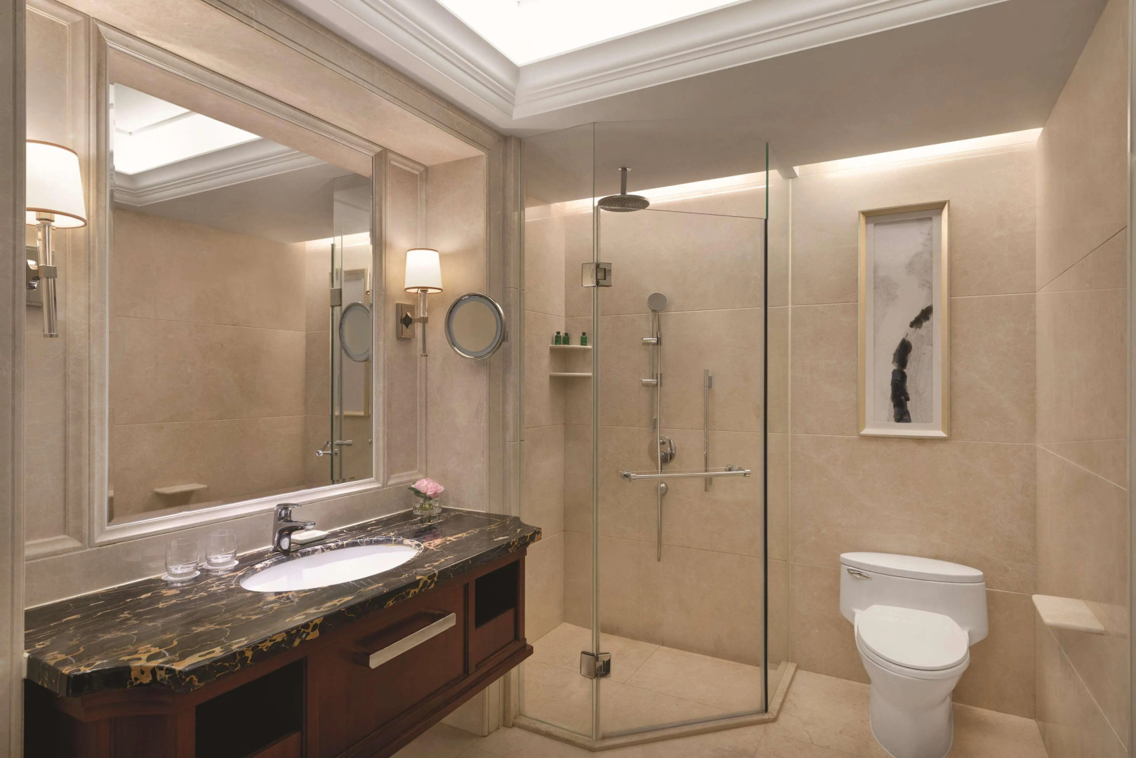 Grand Hotel Haikou (Managed by Accor)