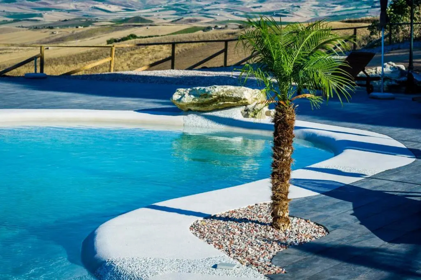 Agriturismo Antichi Granai